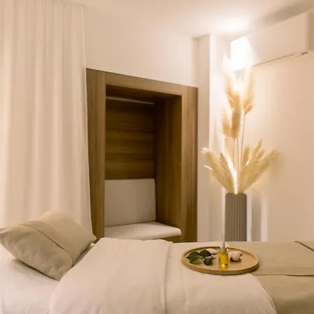 Marinca&spa