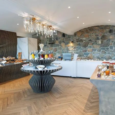Marinca&spa