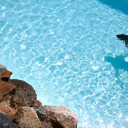 Hotel Marinca&spa