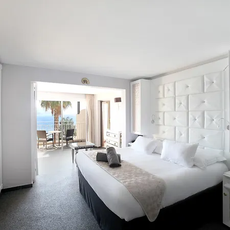 Marinca&spa 5*