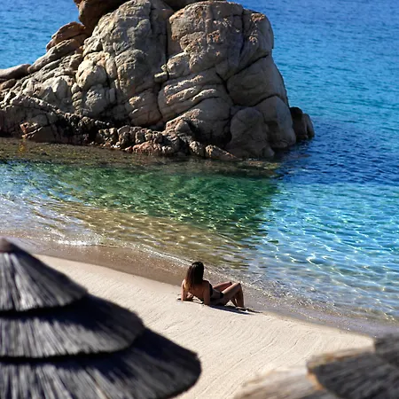 Hotel Marinca&spa