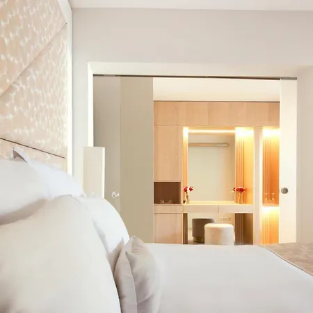 Marinca&spa Hotel 5*