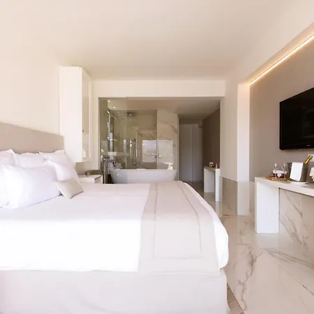 Marinca&spa Hotel 5*