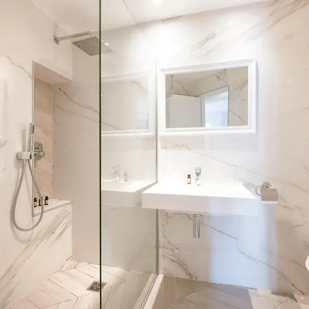 Hotel Marinca&spa