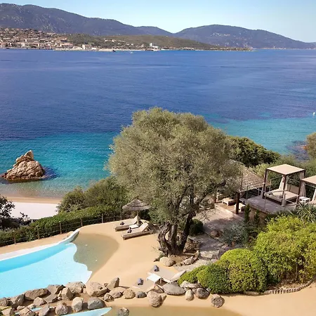 Marinca&spa Hotel