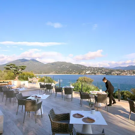 Hotel Marinca&spa 5*