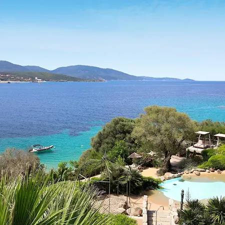 Marinca&spa Hotel