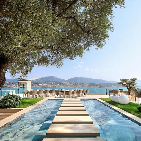 Marinca&spa Hotel 5*