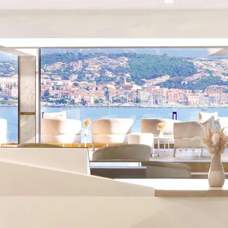 Marinca&spa