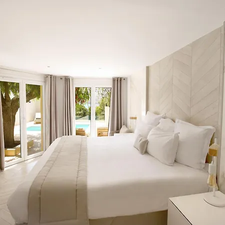 Marinca&spa Olmeto (Corsica)