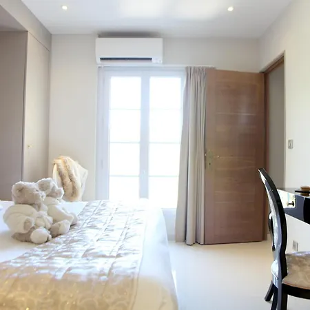 Marinca&spa 5*