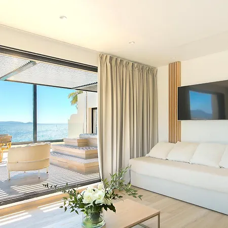 Marinca&spa Hotel 5*