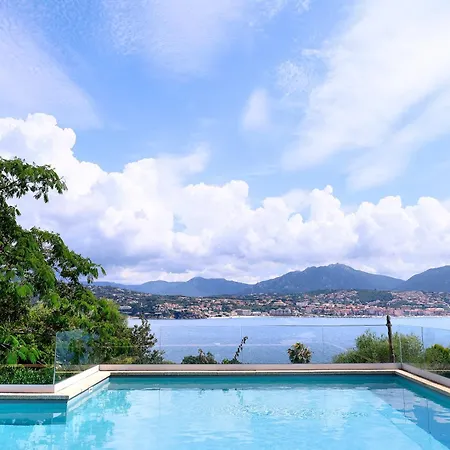 Marinca&spa