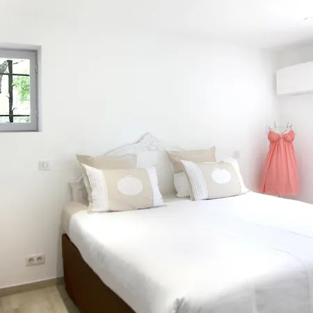 Hotel Marinca&spa 5*
