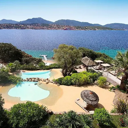 Hotel Marinca&spa