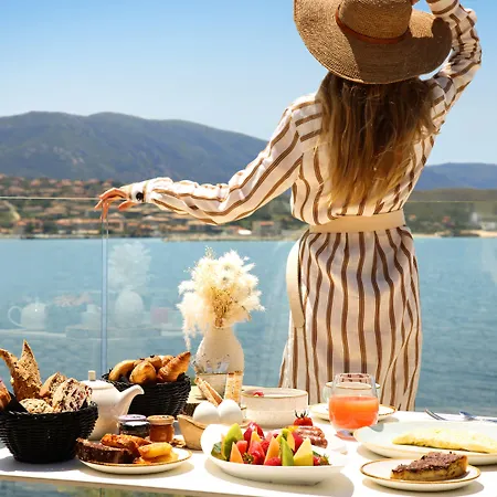 Marinca&spa