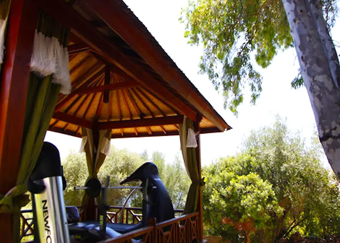 Marinca & Ольмето