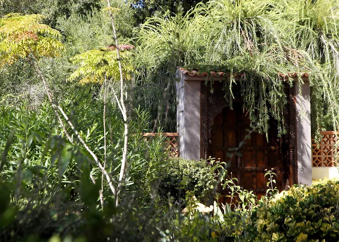 Marinca & Ольмето