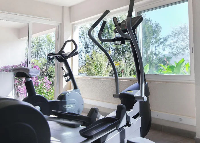 Marinca & Ольмето