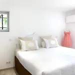 Hotel Marinca & 5*