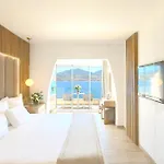 Hotel Marinca & 5*