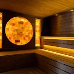 Marinca & 5* Olmeto (Corsica)