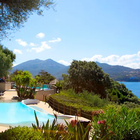 Marinca&spa Hotel 5*