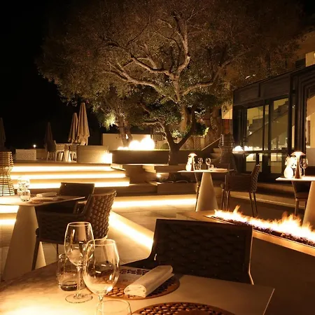 Marinca&spa Hotel 5*