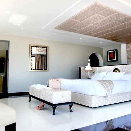 Marinca&spa Olmeto (Corsica)