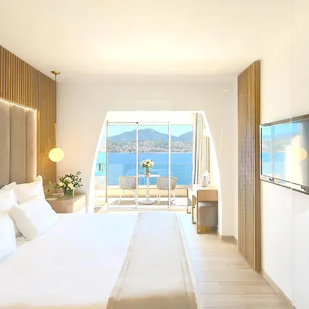 Hotel Marinca&spa 5*