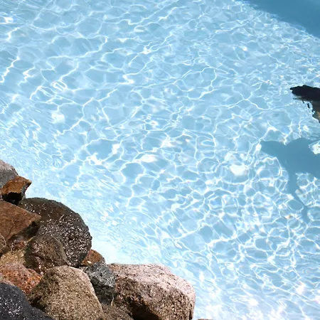 Marinca&spa Olmeto (Corsica)