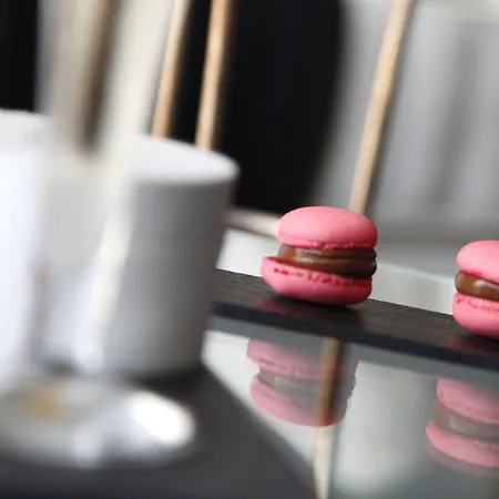 Marinca&spa Hotel 5*