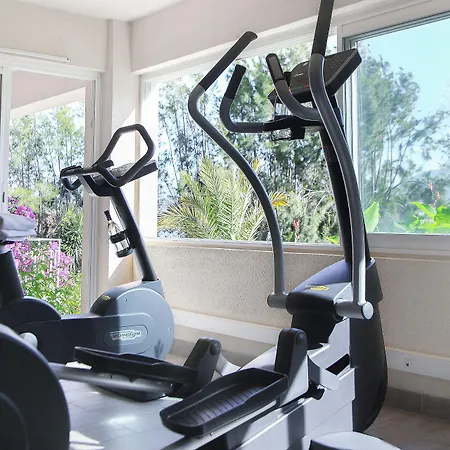 Marinca&spa Olmeto (Corsica)