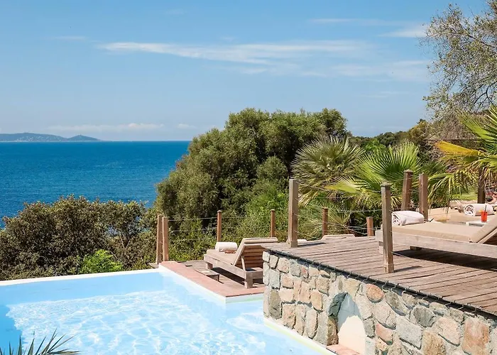 Marinca&spa Hotel 5*