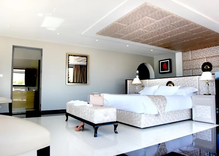 Marinca & Olmeto (Corsica)