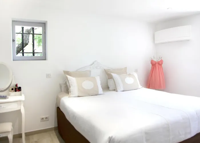 Hotel Marinca&spa 5*