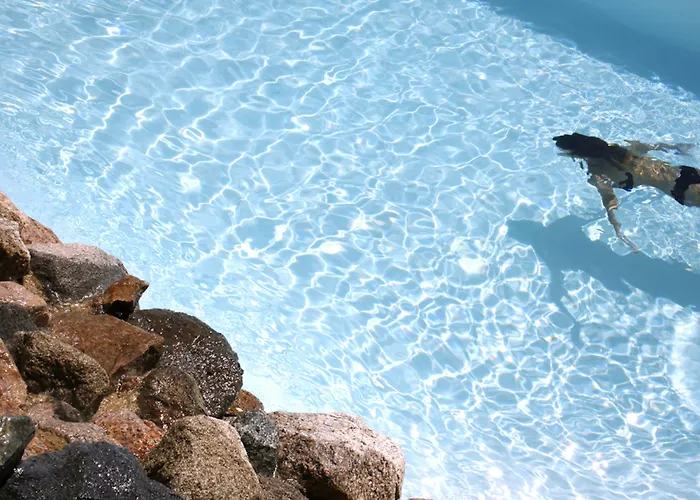 Marinca & Olmeto (Corsica)