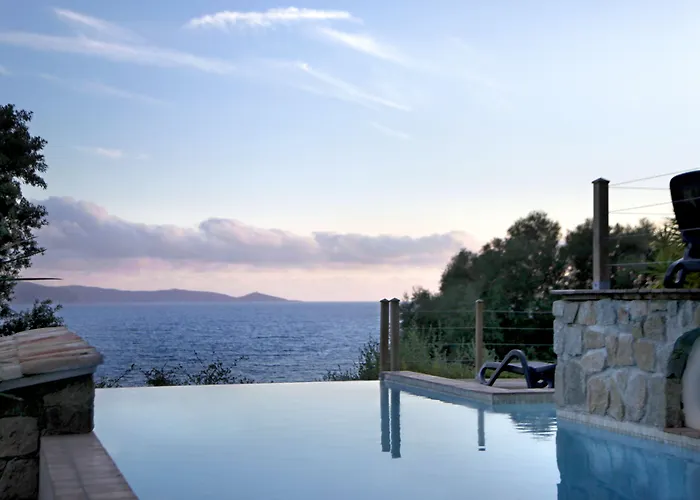 Marinca&spa Hotel 5*